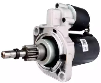 powermax 8212194
